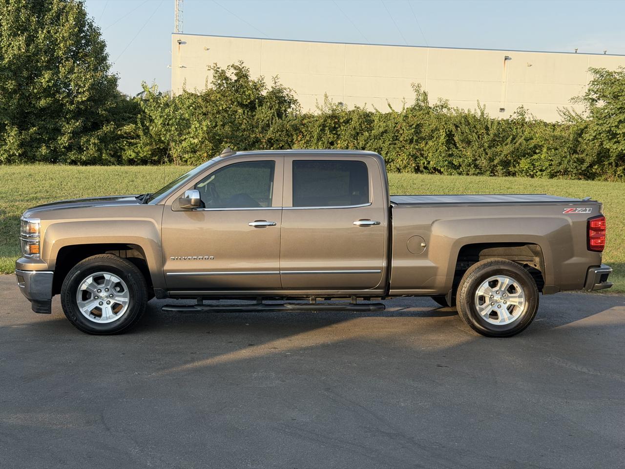 chevrolet silverado 1500 2015 1GCUKSEC5FF201909 image chevrolet silverado 1500 2015 1GCUKSEC5FF201909 image